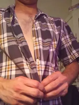 Cam4 Free Porn Cam of 4ntoni0