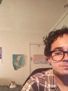 Cam4 Best live sex cam show of 4ntoni0