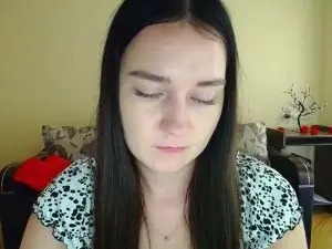 Cam4 Sex Cam of Flirty_tease