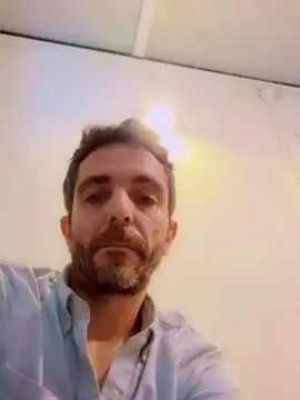 Cam4 Nude Webcam of Joseph1904