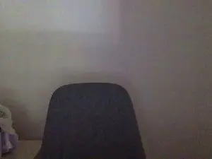 Cam4 Best live sex cam show of LaReginaNera