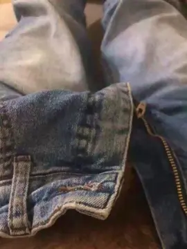 Cam4 Live Porn of Lemos55