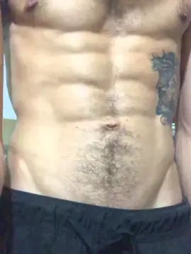 Cam4 Best Webcam of Lemos55