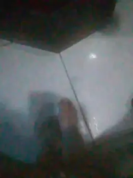Cam4 Private Sex Chat of Lemos55