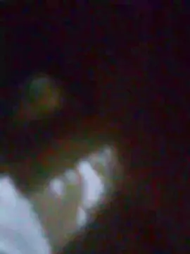 Cam4 Adult Webcam of Lemos55