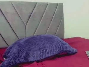 Cam4 Sex Cam of LucasTorrez