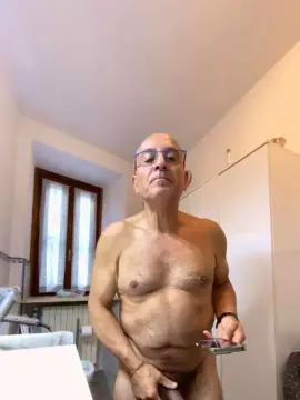 Cam4 Best live sex cam show of Milk1958