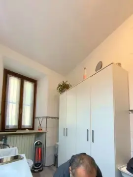 Cam4 Live Porn of Milk1958