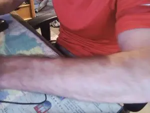 Cam4 Private Sex Chat of Passiv4Y