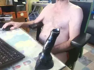 Cam4 Free Porn Cam of Passiv4Y