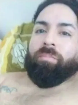 Cam4 Live Sex of Pepepija04
