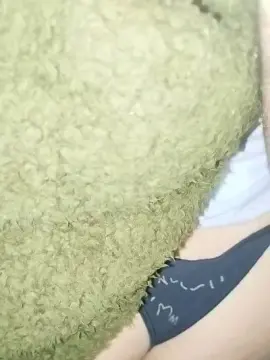 Cam4 Free Porn Cam of Pepepija04
