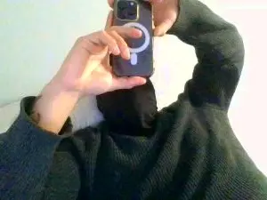 Cam4 Adult Webcams of RogerMalekk