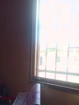 Cam4 Private Sex Chat of Sagata2223