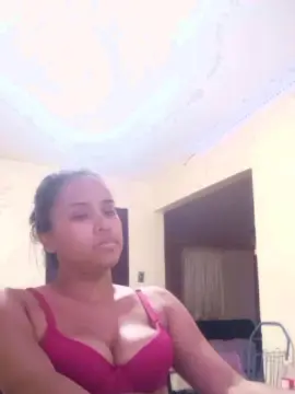 Cam4 Best live sex cam show of Sagata2223