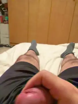 Cam4 Free Porn Cam of Trabucosexy22