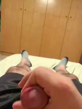 Cam4 Watch Live Sex Cams of Trabucosexy22