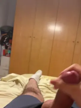 Cam4 Watch Live Sex Cams of Trabucosexy22