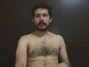 Cam4 Best Webcam of Victor_ready4u