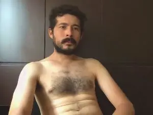 Cam4 Free Live Porn of Victor_ready4u