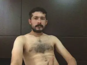Cam4 Watch Live Sex Cams of Victor_ready4u