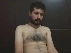 Cam4 Best Webcam of Victor_ready4u