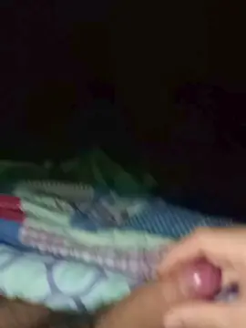 Cam4 Free Porn Cam of dominantepenex3
