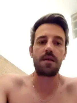 Cam4 Free Porn Cam of humsex2