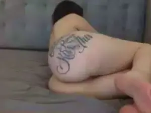 Cam4 Free Live Porn of ignacia26