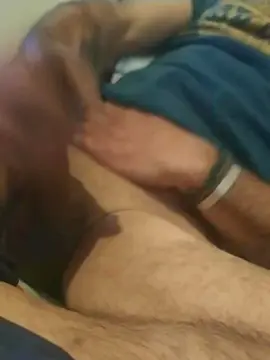 Cam4 Private Sex Chat of morochocbes