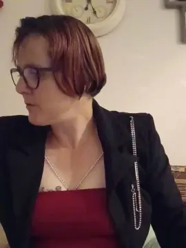 Cam4 Sex Chat of sissidanse41