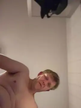 Cam4 Sex Cam of soeinmumpitzab3