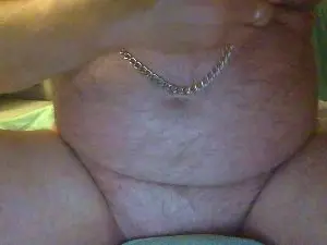Cam4 Best live sex cam show of thomas448