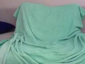Cam4 Sex Cam of thomas448