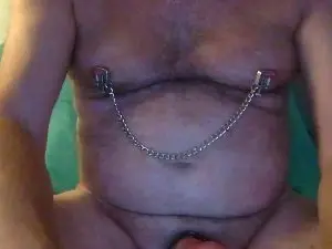 Cam4 Adult Webcams of thomas448