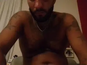 Cam4 Free Porn Cam of ubiXhot