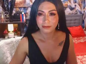Cam4 Free Live Porn of GoddessManiac