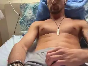 Cam4 Live Sex of Jacoxx