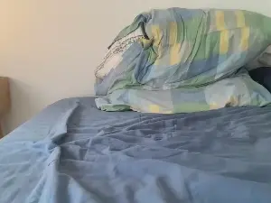 Cam4 Best Webcam of Jacoxx
