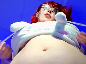 Cam4 Private Sex Chat of Miu_Maka