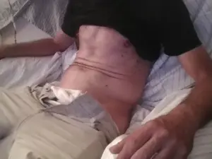 Cam4 Adult Webcams of SLIMandBig69