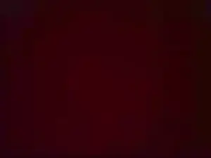 Cam4 Nude Webcam of SLIMandBig69