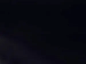 Cam4 Live Porn of SLIMandBig69