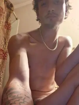 Cam4 Watch Live Sex Cams of Younghardcock21