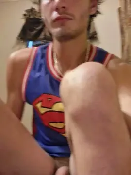 Cam4 Adult Webcams of Younghardcock21