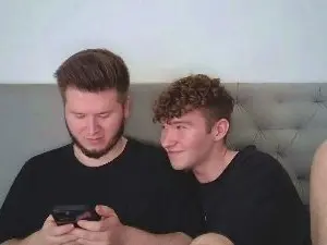 Cam4 Sex Cam of alexxx_d