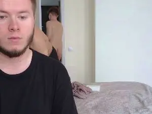 Cam4 Free Porn Cam of alexxx_d