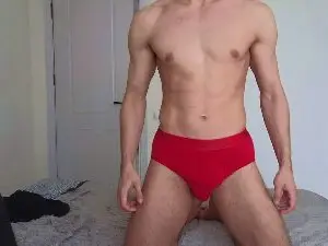 Cam4 Best live sex cam show of alexxx_d