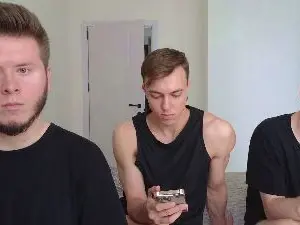 Cam4 Live Sex Cam of alexxx_d
