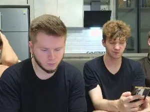 Cam4 Watch Live Sex Cams of alexxx_d